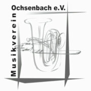 (c) Mv-ochsenbach.de